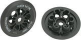 Pressure Plate 1992 - 2016