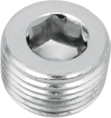 3/8\" - NPT Plug