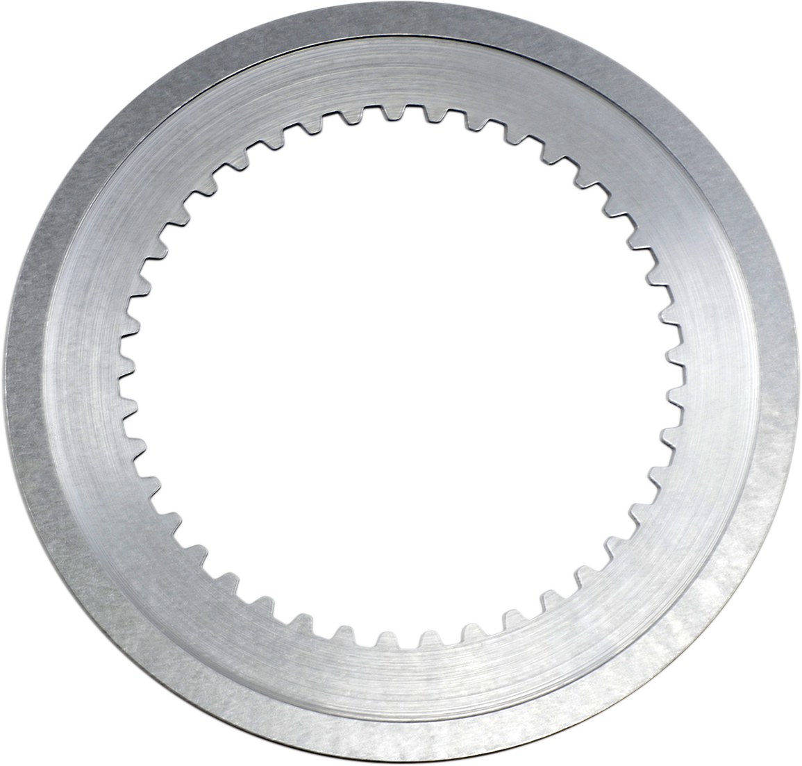 Clutch Backing Plate 1954 - 1970