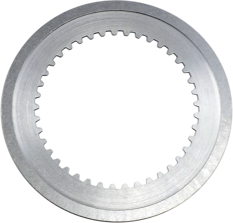 Clutch Backing Plate 1954 - 1970