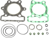 Top End Gasket Kit - Honda 1981 - 1983