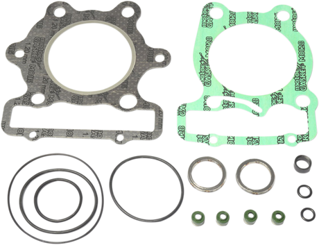 Top End Gasket Kit - Honda 1981 - 1983