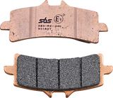 Brake Pads - 901RST 1980 - 2023