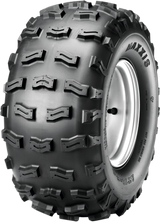 Tire - M940 - Rear - 18x9-8 - 2 Ply