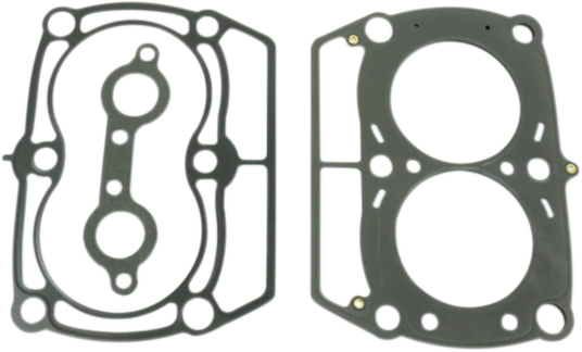 Top End Gasket Kit - Polaris 2005 - 2010