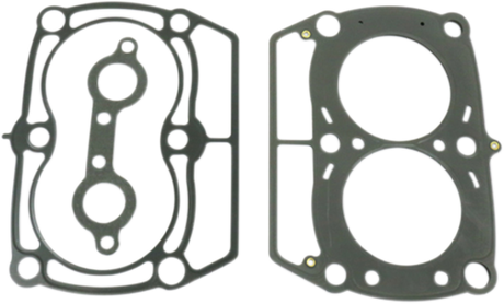 Top End Gasket Kit - Polaris 2005 - 2010