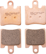 HH Brake Pads - FA423/4HH 2006 - 2022