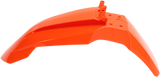 Front Fender - Orange 2016 - 2024