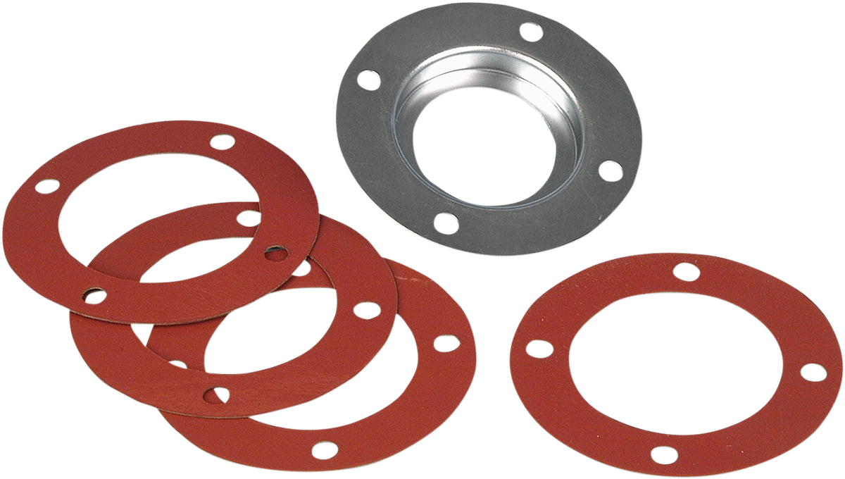 Mainshaft Seal - XL 1954 - 1984