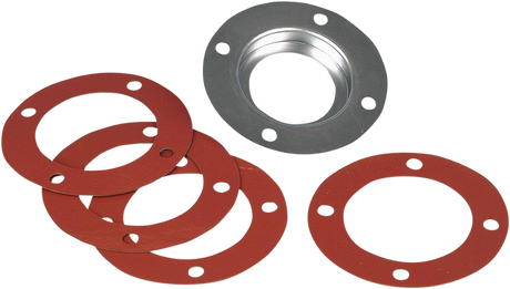 Mainshaft Seal - XL 1954 - 1984