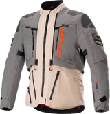 AMT 10-R Drystar® XF Jacket - GBO - XL