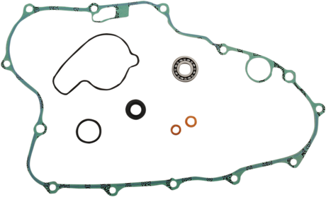 Water Pump Gasket Kit - Honda 2005 - 2017