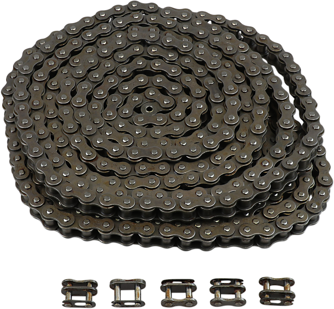 M530 - Standard Bulk Chain - 25 Feet