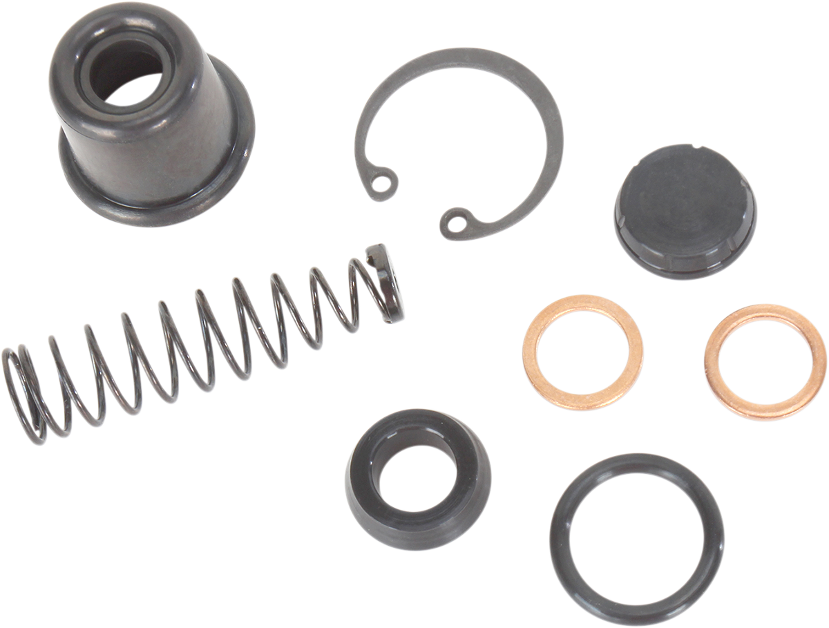 Rebuild Kit - Master Cylinder - Front 2003 - 2023