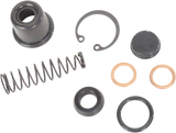 Rebuild Kit - Master Cylinder - Front 2003 - 2023