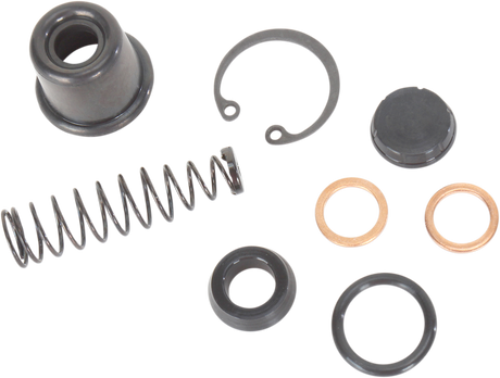 Rebuild Kit - Master Cylinder - Front 2003 - 2023