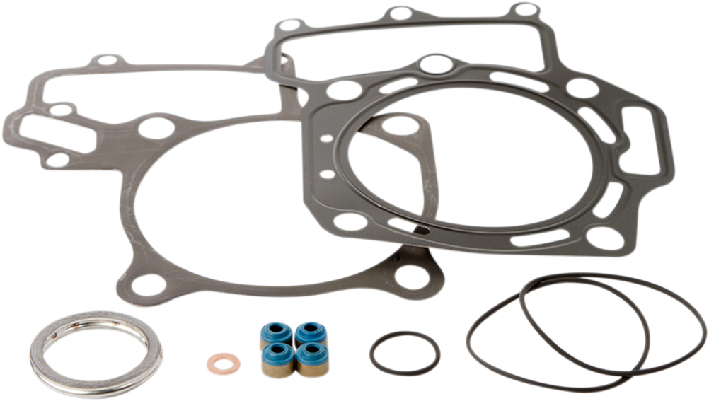 Big Bore Gasket Kit - Kawasaki 2005 - 2014