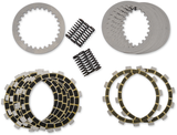 Clutch Kit 1987 - 2015