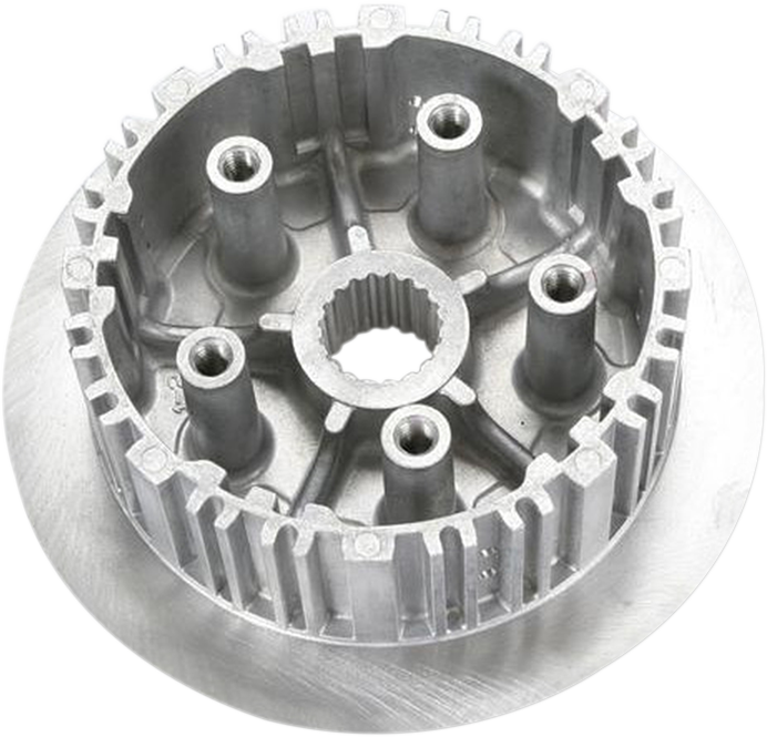 Inner Clutch Hub 2000 - 2017