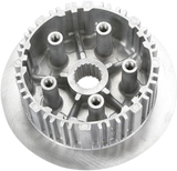 Inner Clutch Hub 2000 - 2017