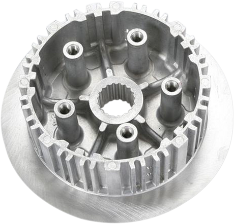 Inner Clutch Hub 2000 - 2017