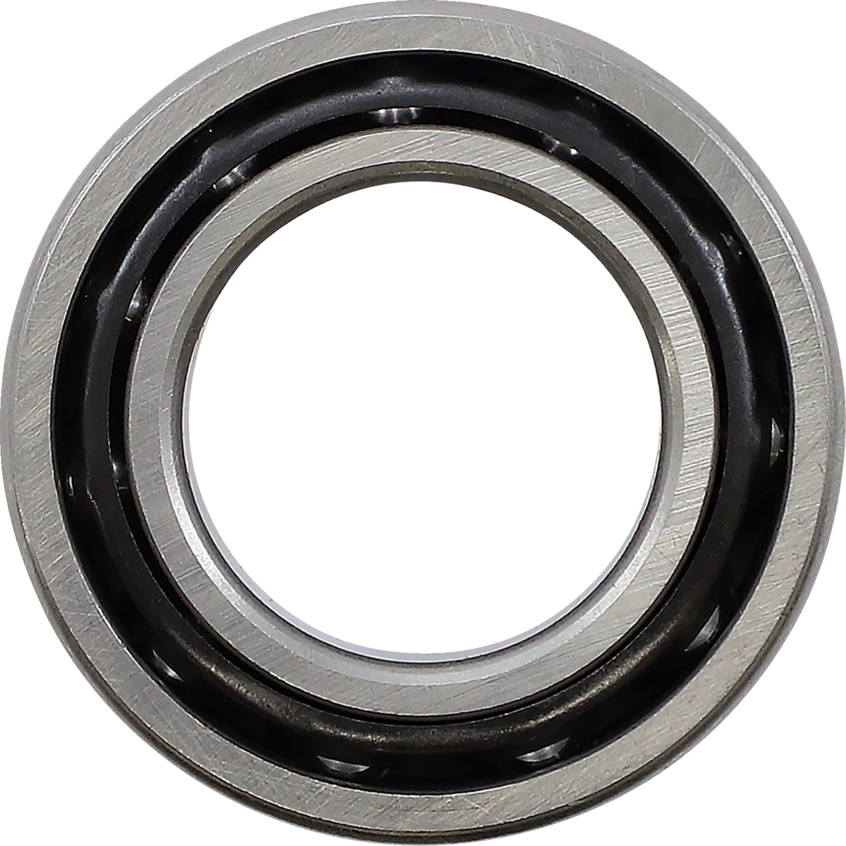 Replacement Bearing 2017 - 2021