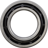 Replacement Bearing 2017 - 2021