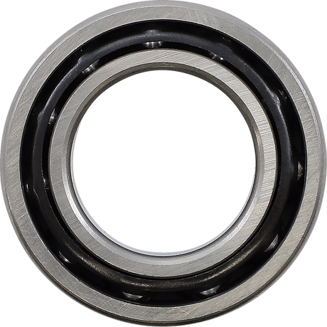 Replacement Bearing 2017 - 2021