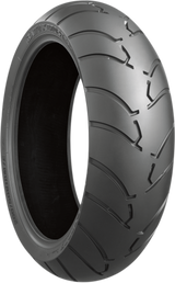 Tire - Battlax BT-028-G - Rear - 200/50R18 - 76V