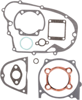 Complete Gasket Kit - DT/MX 175 1974 - 1976