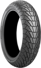 Tire - Battlax Adventurecross AX41S - Rear - 160/60R15 - 67H