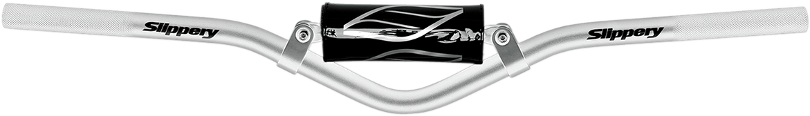 Handlebar - Watercraft - 4° - Silver