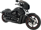 Bullet Fairing - Night Rod 2007 - 2023