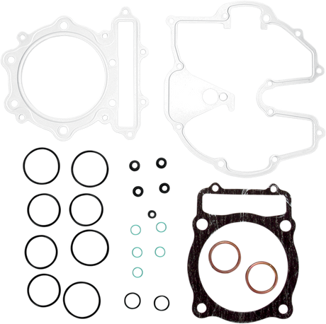 Top End Gasket Kit - XL/XR 600R 1983 - 1987