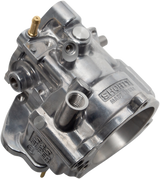 Carburetor Body Assembly - Super E