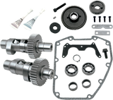 Easy Start Cam Kit - Twin Cam 1999 - 2006