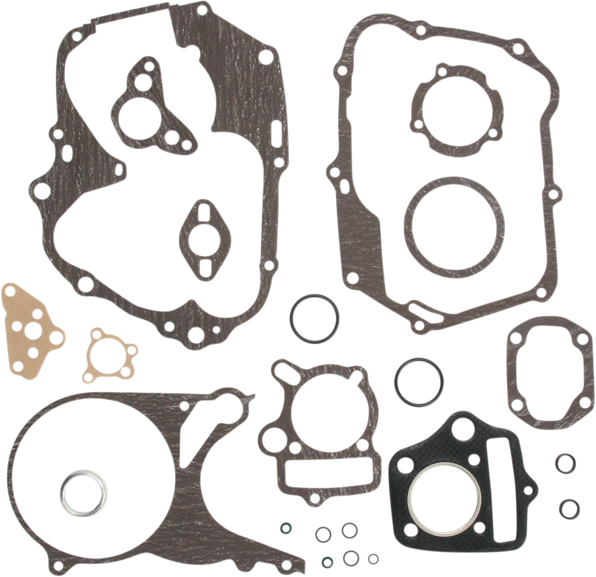 Complete Gasket Kit - ATC 70 1978 - 1985