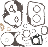 Complete Gasket Kit - ATC 70 1978 - 1985