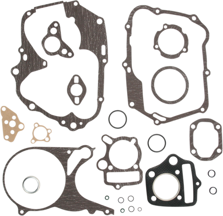 Complete Gasket Kit - ATC 70 1978 - 1985