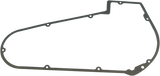 Primary Cover Gasket 1965 - 1980