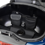 Trunk Organizer - Black - Spyder 2011 - 2023