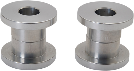 Riser Bushings - Solid 2018 - 2020