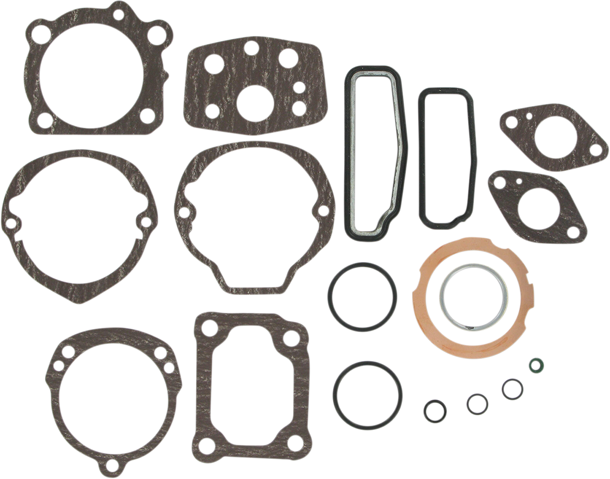 Top End Gasket Kit - ATC110 1979 - 1985