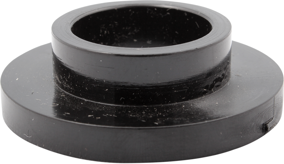 Idler Wheel Insert Bushing - 20 mm ID - Small Side