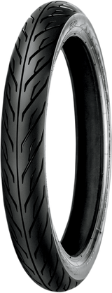 Tire - NR73 - Front/Rear - 90/90-14 - 46P