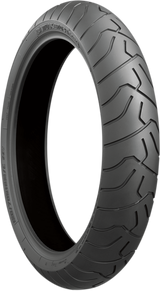 Tire - Battlax BT-028-G - Front - 120/70R18 - 59V