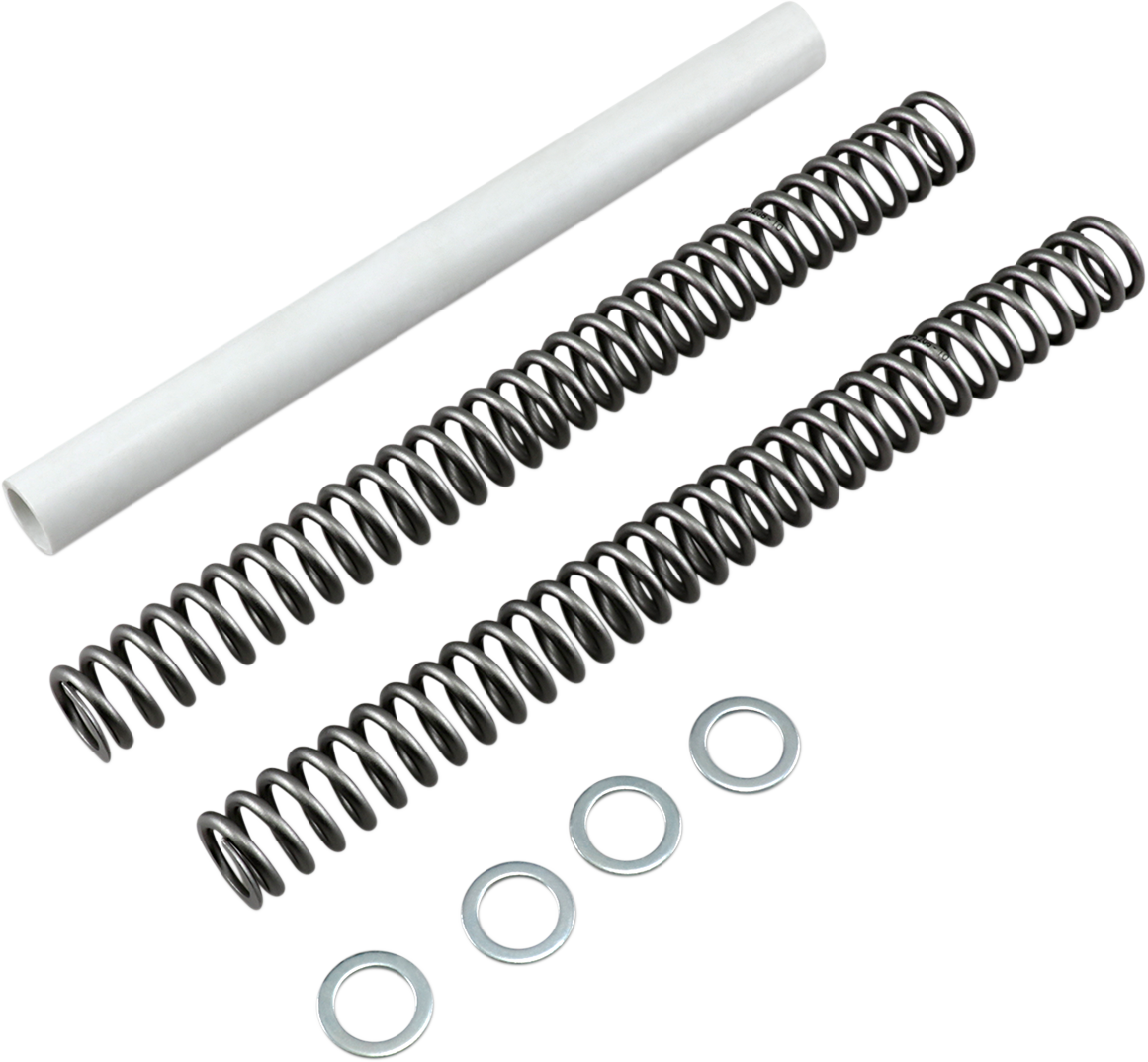 Fork Springs - 1.0 kg/mm 2022 - 2023