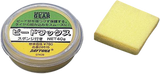 Tire Bead Wax - 40g - Tub