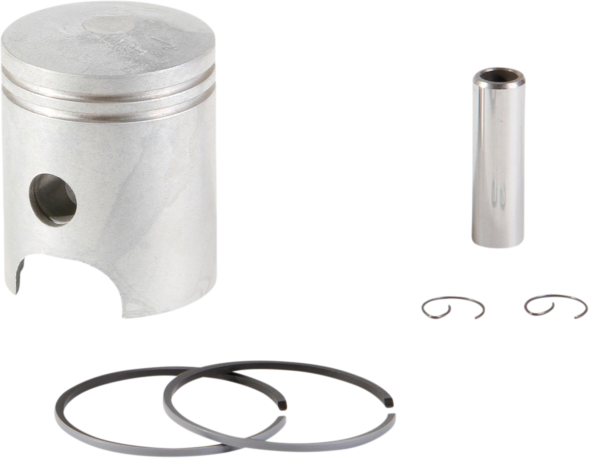 Piston Kit - 47.00 mm - Yamaha 1983 - 2006