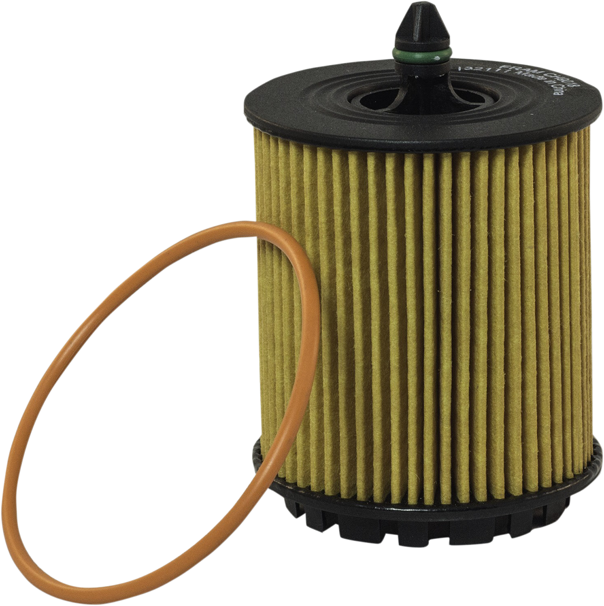 Oil Filter - Polaris Slingshot 2015 - 2016